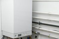 free Hopebeck condensing boiler quotes