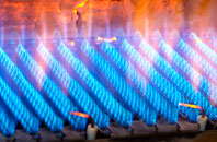 Hopebeck gas fired boilers